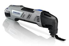 Dremel  DREMEL® Multi-Max 8300 - bh_8710364054640 (1).jpg